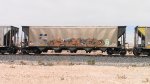 WB Unit Loaded Hooper Frt W-MdSlvs-Pshrs -104
